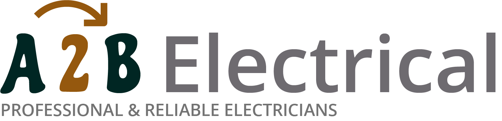 If you have electrical wiring problems in Wivenhoe, we can provide an electrician to have a look for you. 